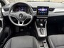 Renault Captur 1.3 mild hybrid 160 techno