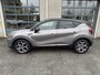Renault Captur 1.3 mild hybrid 160 techno