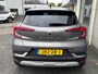 Renault Captur 1.3 mild hybrid 160 techno