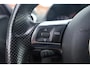 Audi RS3 2.5 T quattro Pro Line S-tronic. | UNIEK | 340PK | Milltek | Recaro Interieur | Volledige Historie | NAP |