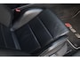 Audi RS3 2.5 T quattro Pro Line S-tronic. | UNIEK | 340PK | Milltek | Recaro Interieur | Volledige Historie | NAP |