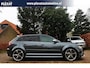 Audi RS3 2.5 T quattro Pro Line S-tronic. | UNIEK | 340PK | Milltek | Recaro Interieur | Volledige Historie | NAP |