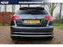 Audi RS3 2.5 T quattro Pro Line S-tronic. | UNIEK | 340PK | Milltek | Recaro Interieur | Volledige Historie | NAP |