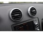 Audi RS3 2.5 T quattro Pro Line S-tronic. | UNIEK | 340PK | Milltek | Recaro Interieur | Volledige Historie | NAP |