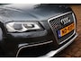 Audi RS3 2.5 T quattro Pro Line S-tronic. | UNIEK | 340PK | Milltek | Recaro Interieur | Volledige Historie | NAP |
