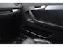 Audi RS3 2.5 T quattro Pro Line S-tronic. | UNIEK | 340PK | Milltek | Recaro Interieur | Volledige Historie | NAP |
