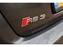 Audi RS3 2.5 T quattro Pro Line S-tronic. | UNIEK | 340PK | Milltek | Recaro Interieur | Volledige Historie | NAP |