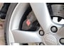Audi RS3 2.5 T quattro Pro Line S-tronic. | UNIEK | 340PK | Milltek | Recaro Interieur | Volledige Historie | NAP |