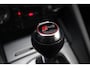Audi RS3 2.5 T quattro Pro Line S-tronic. | UNIEK | 340PK | Milltek | Recaro Interieur | Volledige Historie | NAP |