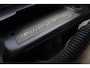 Audi RS3 2.5 T quattro Pro Line S-tronic. | UNIEK | 340PK | Milltek | Recaro Interieur | Volledige Historie | NAP |