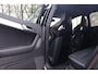 Audi RS3 2.5 T quattro Pro Line S-tronic. | UNIEK | 340PK | Milltek | Recaro Interieur | Volledige Historie | NAP |