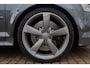 Audi RS3 2.5 T quattro Pro Line S-tronic. | UNIEK | 340PK | Milltek | Recaro Interieur | Volledige Historie | NAP |