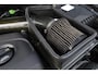 Audi RS3 2.5 T quattro Pro Line S-tronic. | UNIEK | 340PK | Milltek | Recaro Interieur | Volledige Historie | NAP |