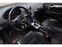 Audi RS3 2.5 T quattro Pro Line S-tronic. | UNIEK | 340PK | Milltek | Recaro Interieur | Volledige Historie | NAP |