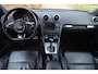 Audi RS3 2.5 T quattro Pro Line S-tronic. | UNIEK | 340PK | Milltek | Recaro Interieur | Volledige Historie | NAP |