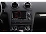 Audi RS3 2.5 T quattro Pro Line S-tronic. | UNIEK | 340PK | Milltek | Recaro Interieur | Volledige Historie | NAP |