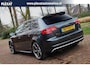 Audi RS3 2.5 T quattro Pro Line S-tronic. | UNIEK | 340PK | Milltek | Recaro Interieur | Volledige Historie | NAP |