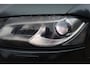 Audi RS3 2.5 T quattro Pro Line S-tronic. | UNIEK | 340PK | Milltek | Recaro Interieur | Volledige Historie | NAP |