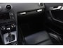 Audi RS3 2.5 T quattro Pro Line S-tronic. | UNIEK | 340PK | Milltek | Recaro Interieur | Volledige Historie | NAP |