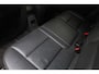 Audi RS3 2.5 T quattro Pro Line S-tronic. | UNIEK | 340PK | Milltek | Recaro Interieur | Volledige Historie | NAP |