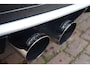 Audi RS3 2.5 T quattro Pro Line S-tronic. | UNIEK | 340PK | Milltek | Recaro Interieur | Volledige Historie | NAP |