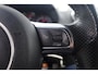 Audi RS3 2.5 T quattro Pro Line S-tronic. | UNIEK | 340PK | Milltek | Recaro Interieur | Volledige Historie | NAP |