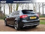 Audi RS3 2.5 T quattro Pro Line S-tronic. | UNIEK | 340PK | Milltek | Recaro Interieur | Volledige Historie | NAP |