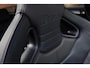 Audi RS3 2.5 T quattro Pro Line S-tronic. | UNIEK | 340PK | Milltek | Recaro Interieur | Volledige Historie | NAP |