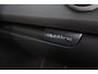 Audi RS3 2.5 T quattro Pro Line S-tronic. | UNIEK | 340PK | Milltek | Recaro Interieur | Volledige Historie | NAP |