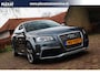 Audi RS3 2.5 T quattro Pro Line S-tronic. | UNIEK | 340PK | Milltek | Recaro Interieur | Volledige Historie | NAP |
