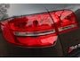 Audi RS3 2.5 T quattro Pro Line S-tronic. | UNIEK | 340PK | Milltek | Recaro Interieur | Volledige Historie | NAP |