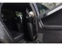 Audi RS3 2.5 T quattro Pro Line S-tronic. | UNIEK | 340PK | Milltek | Recaro Interieur | Volledige Historie | NAP |