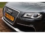 Audi RS3 2.5 T quattro Pro Line S-tronic. | UNIEK | 340PK | Milltek | Recaro Interieur | Volledige Historie | NAP |