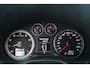 Audi RS3 2.5 T quattro Pro Line S-tronic. | UNIEK | 340PK | Milltek | Recaro Interieur | Volledige Historie | NAP |
