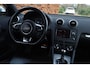 Audi RS3 2.5 T quattro Pro Line S-tronic. | UNIEK | 340PK | Milltek | Recaro Interieur | Volledige Historie | NAP |