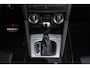 Audi RS3 2.5 T quattro Pro Line S-tronic. | UNIEK | 340PK | Milltek | Recaro Interieur | Volledige Historie | NAP |
