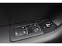 Audi RS3 2.5 T quattro Pro Line S-tronic. | UNIEK | 340PK | Milltek | Recaro Interieur | Volledige Historie | NAP |