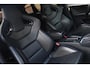 Audi RS3 2.5 T quattro Pro Line S-tronic. | UNIEK | 340PK | Milltek | Recaro Interieur | Volledige Historie | NAP |
