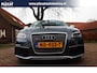 Audi RS3 2.5 T quattro Pro Line S-tronic. | UNIEK | 340PK | Milltek | Recaro Interieur | Volledige Historie | NAP |