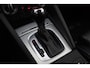 Audi RS3 2.5 T quattro Pro Line S-tronic. | UNIEK | 340PK | Milltek | Recaro Interieur | Volledige Historie | NAP |