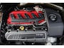 Audi RS3 2.5 T quattro Pro Line S-tronic. | UNIEK | 340PK | Milltek | Recaro Interieur | Volledige Historie | NAP |