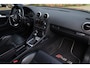 Audi RS3 2.5 T quattro Pro Line S-tronic. | UNIEK | 340PK | Milltek | Recaro Interieur | Volledige Historie | NAP |