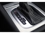 Audi RS3 2.5 T quattro Pro Line S-tronic. | UNIEK | 340PK | Milltek | Recaro Interieur | Volledige Historie | NAP |
