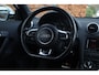 Audi RS3 2.5 T quattro Pro Line S-tronic. | UNIEK | 340PK | Milltek | Recaro Interieur | Volledige Historie | NAP |