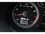 Audi RS3 2.5 T quattro Pro Line S-tronic. | UNIEK | 340PK | Milltek | Recaro Interieur | Volledige Historie | NAP |