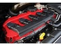 Audi RS3 2.5 T quattro Pro Line S-tronic. | UNIEK | 340PK | Milltek | Recaro Interieur | Volledige Historie | NAP |