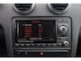 Audi RS3 2.5 T quattro Pro Line S-tronic. | UNIEK | 340PK | Milltek | Recaro Interieur | Volledige Historie | NAP |