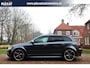 Audi RS3 2.5 T quattro Pro Line S-tronic. | UNIEK | 340PK | Milltek | Recaro Interieur | Volledige Historie | NAP |