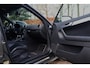 Audi RS3 2.5 T quattro Pro Line S-tronic. | UNIEK | 340PK | Milltek | Recaro Interieur | Volledige Historie | NAP |