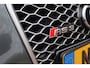 Audi RS3 2.5 T quattro Pro Line S-tronic. | UNIEK | 340PK | Milltek | Recaro Interieur | Volledige Historie | NAP |
